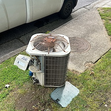 -New-to-Our-HVAC-Services-Heres-How-We-Can-Help-Diagnose-and-Replace-Your-System-Dallas-GA 2